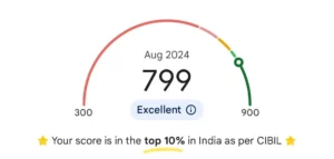check-credit-score