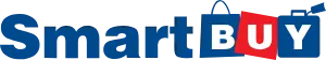 hdfc smartbuy